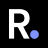 Logo Viva Group LLC