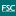 Logo State University of New York at Farmingdale College of Tech