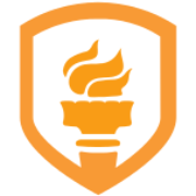 Logo SUNY Empire State College