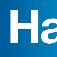 Logo Handelsbanken Kapitalforvaltning AS