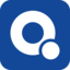 Logo QUICK Corp.