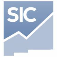 Logo New Mexico State Investment Council