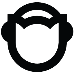 Logo Napster LLC
