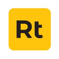Logo Rooftec SA