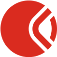 Logo Carraro International SE
