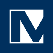 Logo Mostostal Plock SA