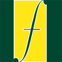 Logo Felician College
