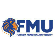 Logo Florida Metropolitan University, Inc.