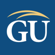 Logo Gallaudet University