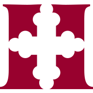 Logo Hellenic College, Inc.