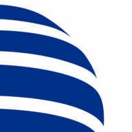 Logo Superannuation Funds Management Corp. of South Australia