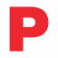 Logo Rolf Group of Cos.