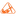 Logo Hope College