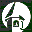 Logo Huntington College (Indiana)