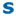Logo Ansbacher & Co. Ltd.
