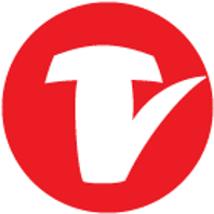 Logo Travelodge Hotels