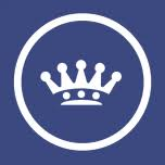 Logo Reassure LL Ltd.