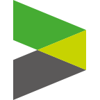 Logo Stadtwerke Duisburg AG