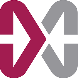 Logo Shenzhen Airport (Group) Co. Ltd.