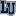 Logo Lincoln University (Missouri)