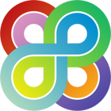 Logo London Borough of Brent Pension Fund