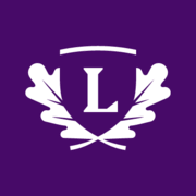 Logo Linfield College