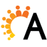 Logo Arizona State Retirement System