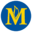 Logo Madonna University