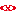 Logo Shin Kong Life Insurance Co., Ltd.