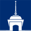 Logo Mars Hill University