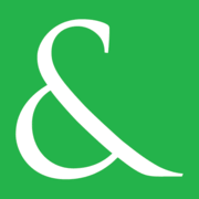 Logo Citizens & Northern Investment Management