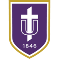 Logo Taylor University