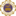 Logo Texas College