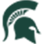 Logo Michigan State University Endowment