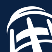 Logo Missouri Baptist University
