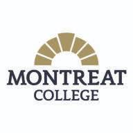 Logo Montreat College