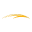 Logo The California Endowment Fund