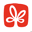 Logo Intersnack Deutschland SE
