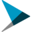 Logo Eastland Port Ltd.