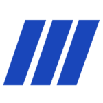 Logo Trinity Baptist Chirch