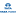 Logo Af-Taab Investment Co., Ltd.