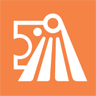 Logo Amsteel Mills Sdn. Bhd.
