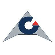 Logo Global Roofing Solutions (Pty) Ltd.