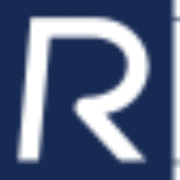 Logo Rave Partenaires SAS