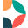 Logo Ready Business System SA