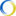 Logo Our Lady of the Lake University