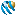 Logo Tokio Marine Insurans (Malaysia) Bhd.