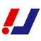 Logo Up Garage Co., Ltd.