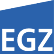 Logo Erdgas Zentralschweiz AG