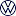 Logo VW Credit, Inc.